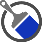 Burnsville Commercial Painters